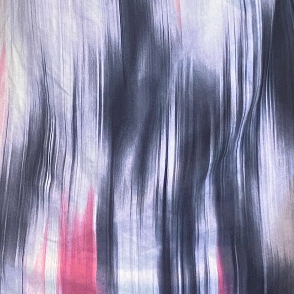 Lululemon Venus Yoga Active Athletic Gym Workout Racerback Tank Top Size 4 - Picture 2 of 9